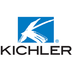 kichler