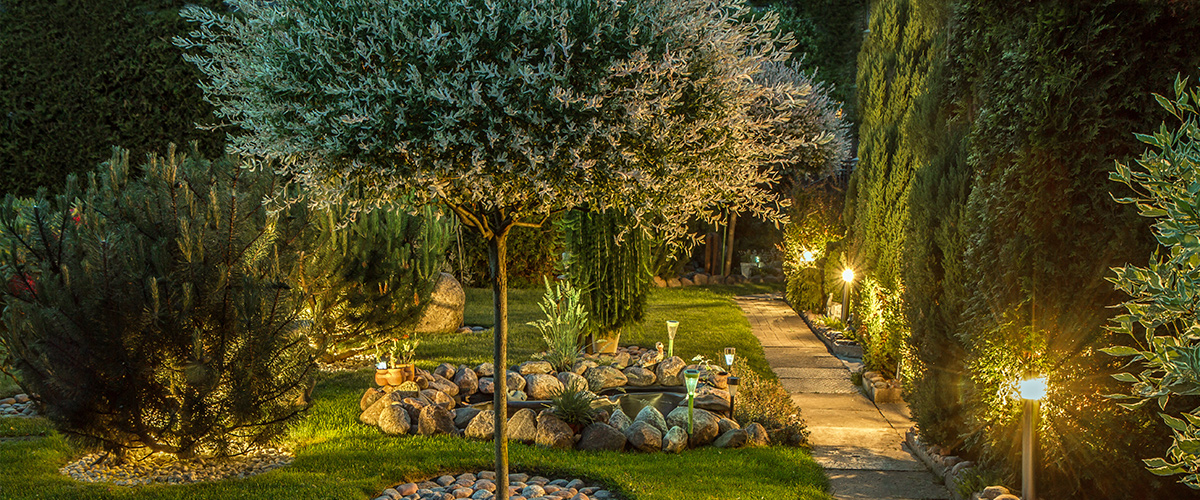 lighting-landscaping-services