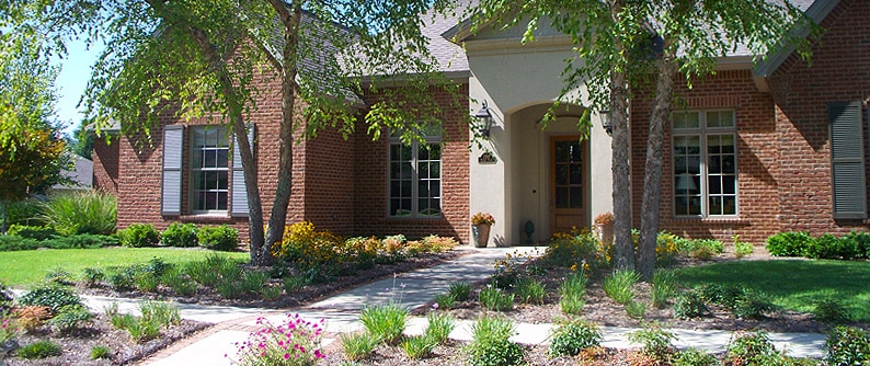 Executive Landscaping Pensacola, Best Landscapers In Pensacola 2021