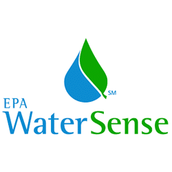 water-sense